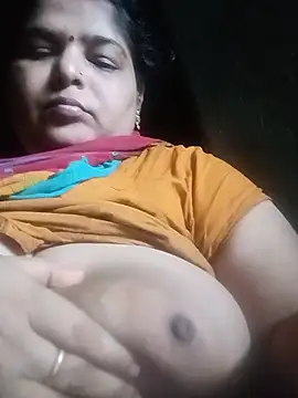 hot_bhabi1 Webcamshow