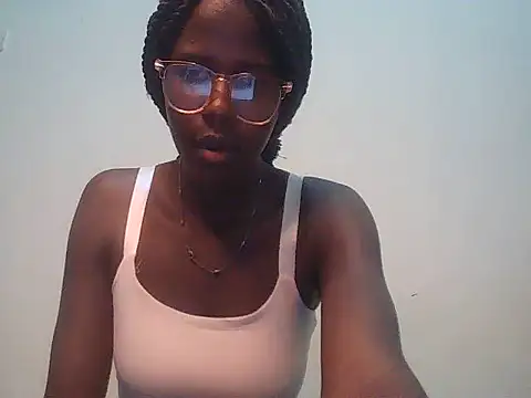 sexxy_ebony2y Webcam-Show