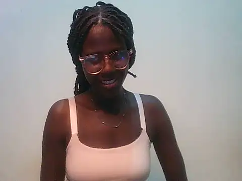 Show de sexxy_ebony2y na webcam