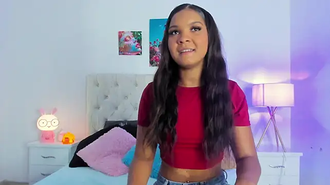 leana_lovings1 라이브 XXX 채팅