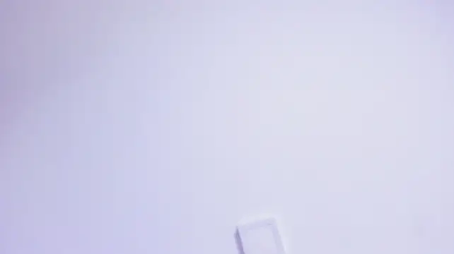 leana_lovings1's Webcam Show