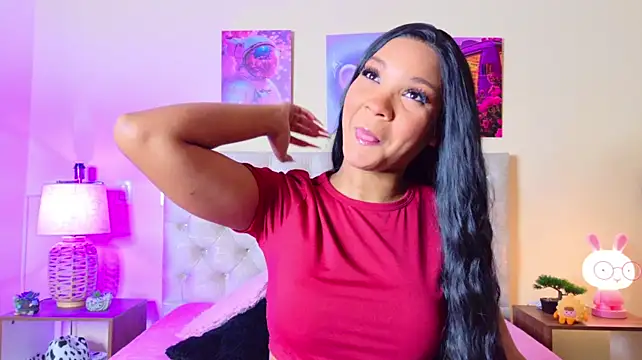 دردشة leana_lovings1 الجنسية المباشرة