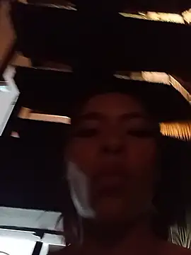Madisson_Smiths Live Chatraum