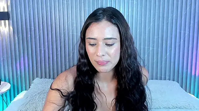 HARPERWATSON webcam show