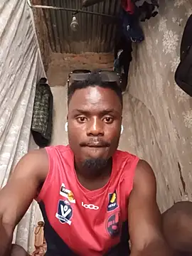 Sexboi254 Шоу с уебкамера