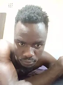 Sexboi254 – webcam-show