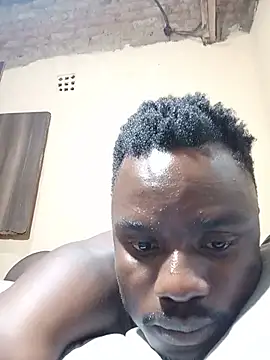 Show Webcam de Sexboi254