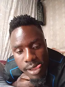 Sexboi254 – webcam-show