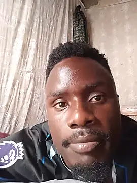 Sexboi254 Pertunjukan Webcam