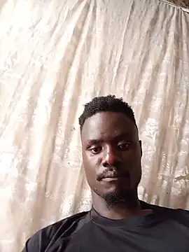 Sexboi254 – webcam-show