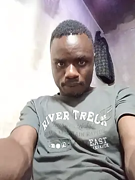 Sexboi254 Webcamshow