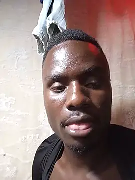Sexboi254 Webcam show