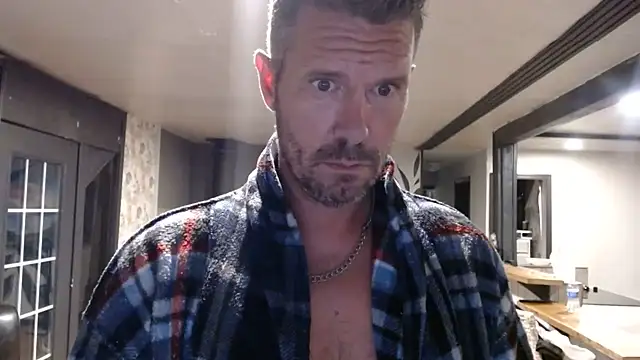 jacks_000 Show Webcam