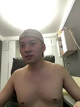 yichen008 网络视讯表演