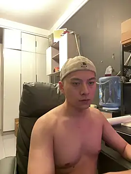 yichen008 在線直播表演