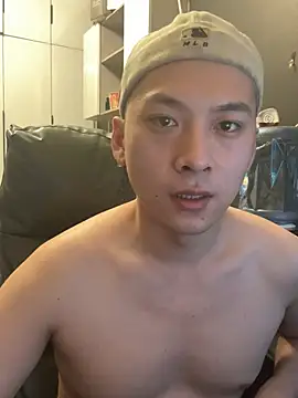 yichen008 网络视讯表演