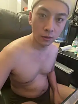 yichen008 网络视讯表演