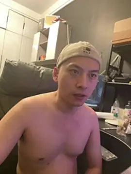 yichen008 网络视讯表演