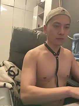 yichen008 网络视讯表演