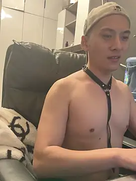 yichen008 网络视讯表演