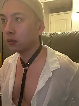 yichen008 网络视讯表演