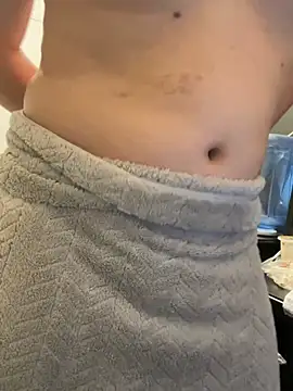 yichen008 webcam show