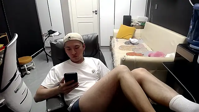yichen008 网络视讯表演