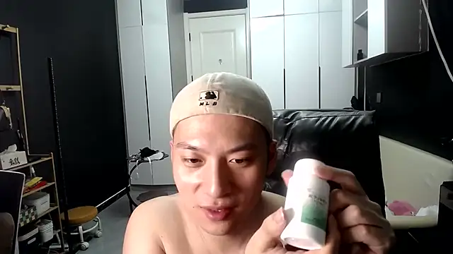 yichen008 网 络视讯表演