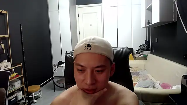 عرض كام yichen008
