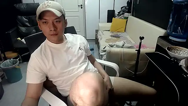 yichen008 网络视讯表演