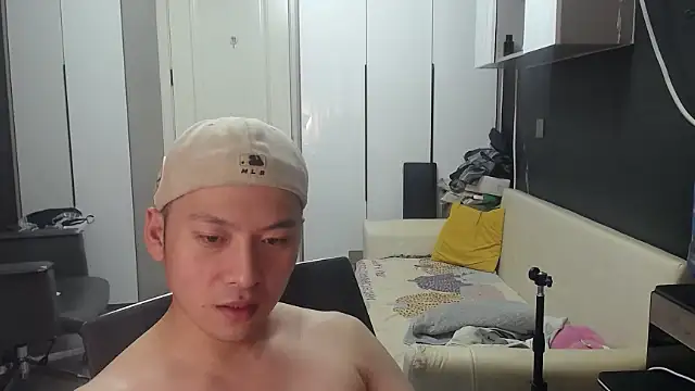 yichen008 网络视讯表演