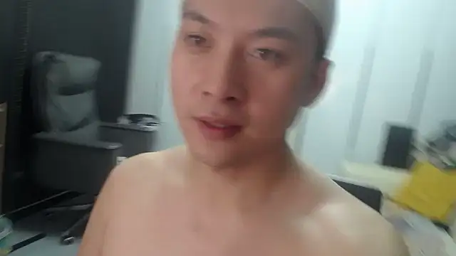 yichen008 网络视讯表演