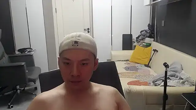 yichen008 网络视讯表演