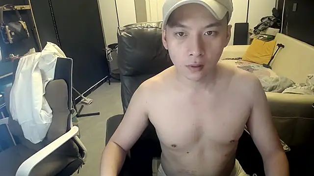 yichen008 网络视讯表演