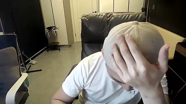 yichen008n Webbikameraesitys