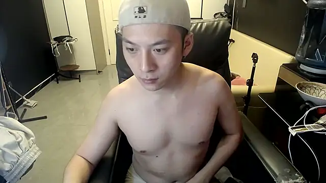 yichen008 在線直播表演