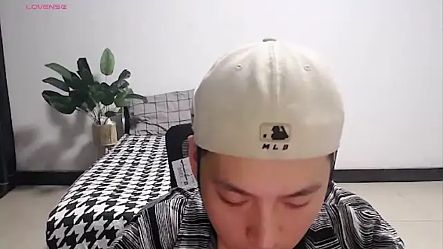 yichen008 网络视讯表演