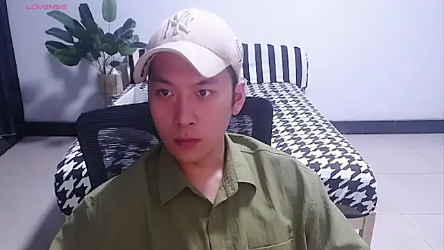 yichen008 网络视讯表演