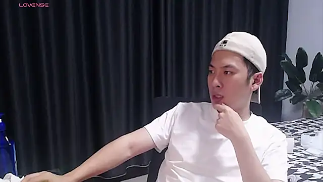 yichen008 网络视讯表演