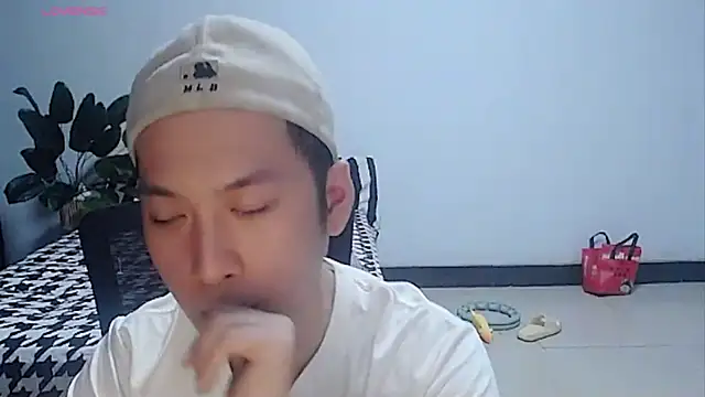 yichen008 网络视讯表演