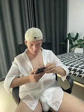 yichen008 网络视讯表演