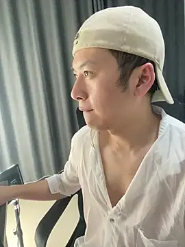 yichen008 网络视讯表演