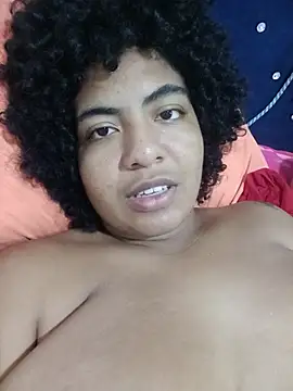 Show de webcam de ElaAndNox