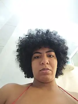 ElaAndNox: διαδικτυακό σόου στην κάμερα