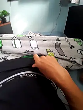 V1hh webcam show