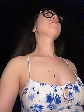 KaylaLewyssのライブXXXチャット