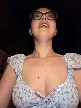KaylaLewyss Webcam show