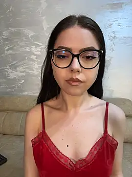 KaylaLewyss' Live XXX Chat