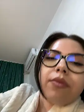 KaylaLewyss – webcam-show