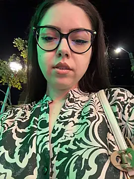 KaylaLewyssn Live XXX chat